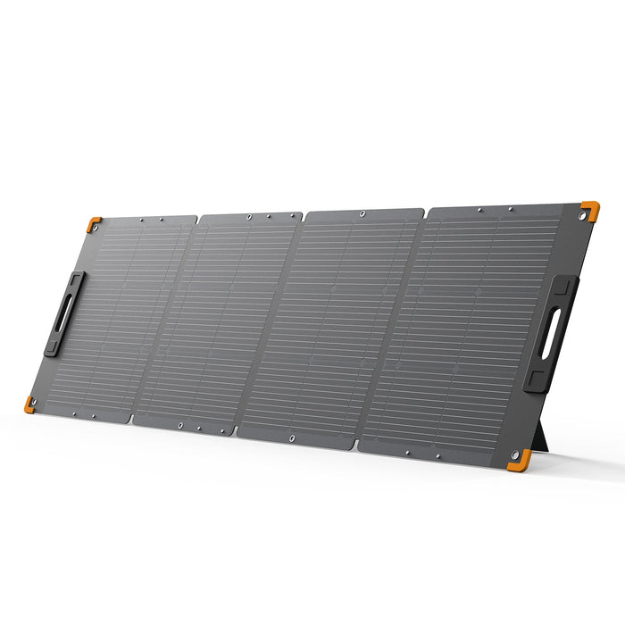 PECRON | PV200 | 200W Portable Solar Panel