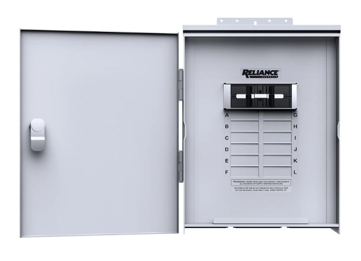 BLUETTI EP800+ 3*B500 + Base + Sub Panel + C20 Shelter | Home Battery Backup | 14.7kW