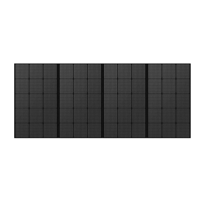 BLUETTI SP200 Solar Panel | 200W