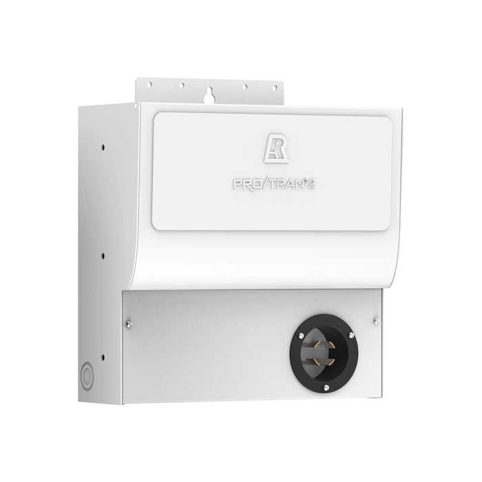 BLUETTI | EP500PRO Home Integration Kit (120v)