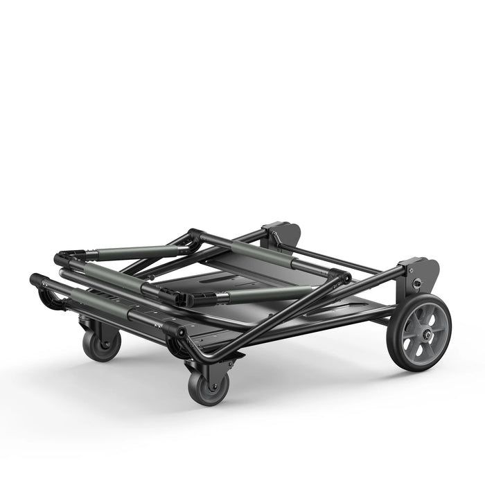 BLUETTI Foldable Generator Cart