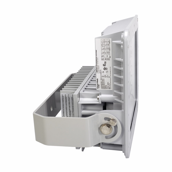 EATON Crouse-Hinds FMVA11LCY-UNV1-76 LED Flood Light