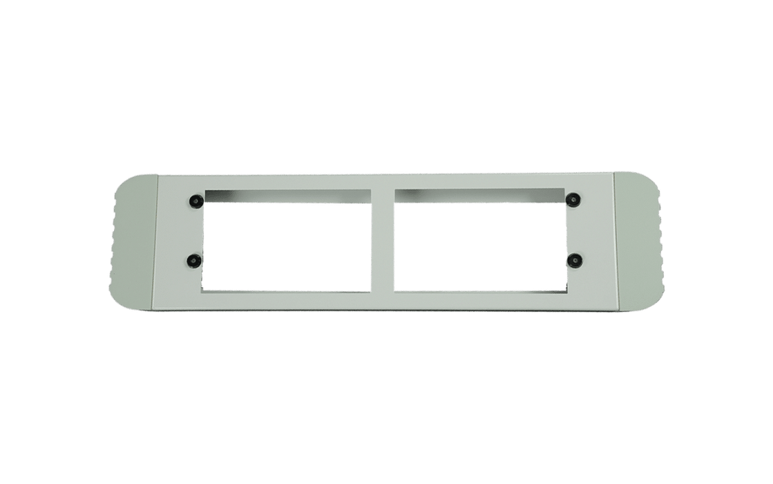 ETHOS - 12kW 20.4kWh | Energy Storage System (ESS)