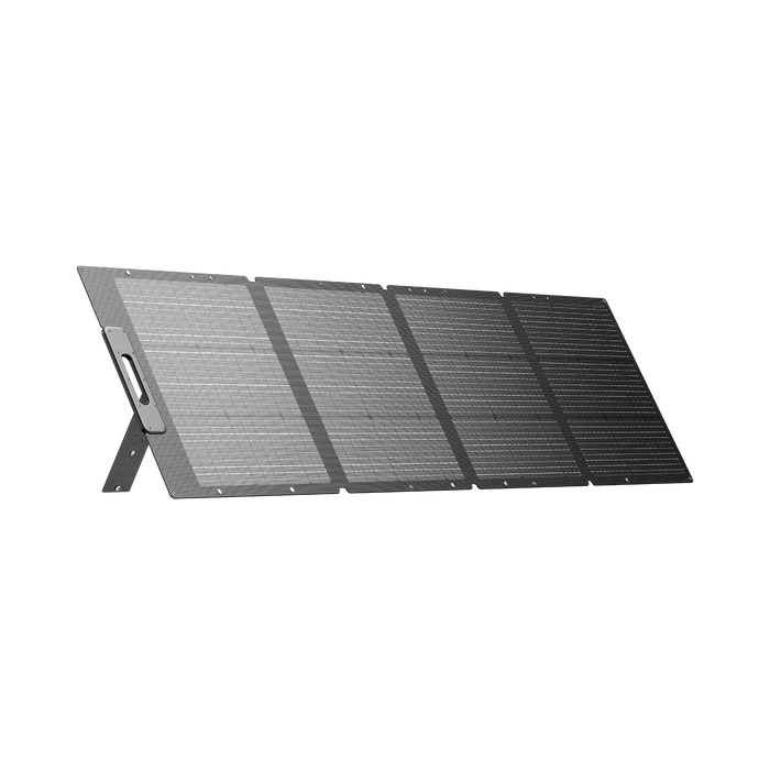 BLUETTI SP200 Solar Panel | 200W