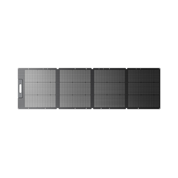 BLUETTI SP200 Solar Panel | 200W