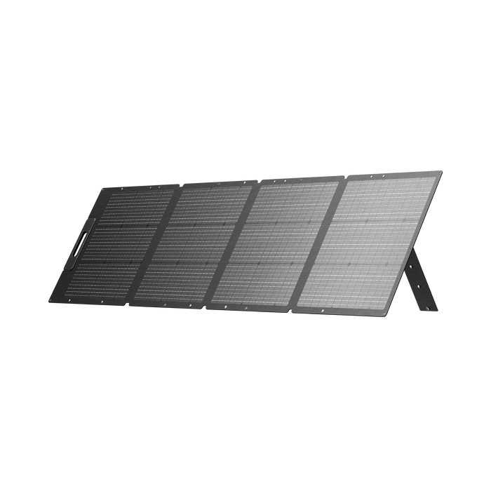 BLUETTI SP200 Solar Panel | 200W