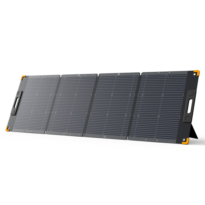 PECRON | PV300 | 300W Portable Solar Panel