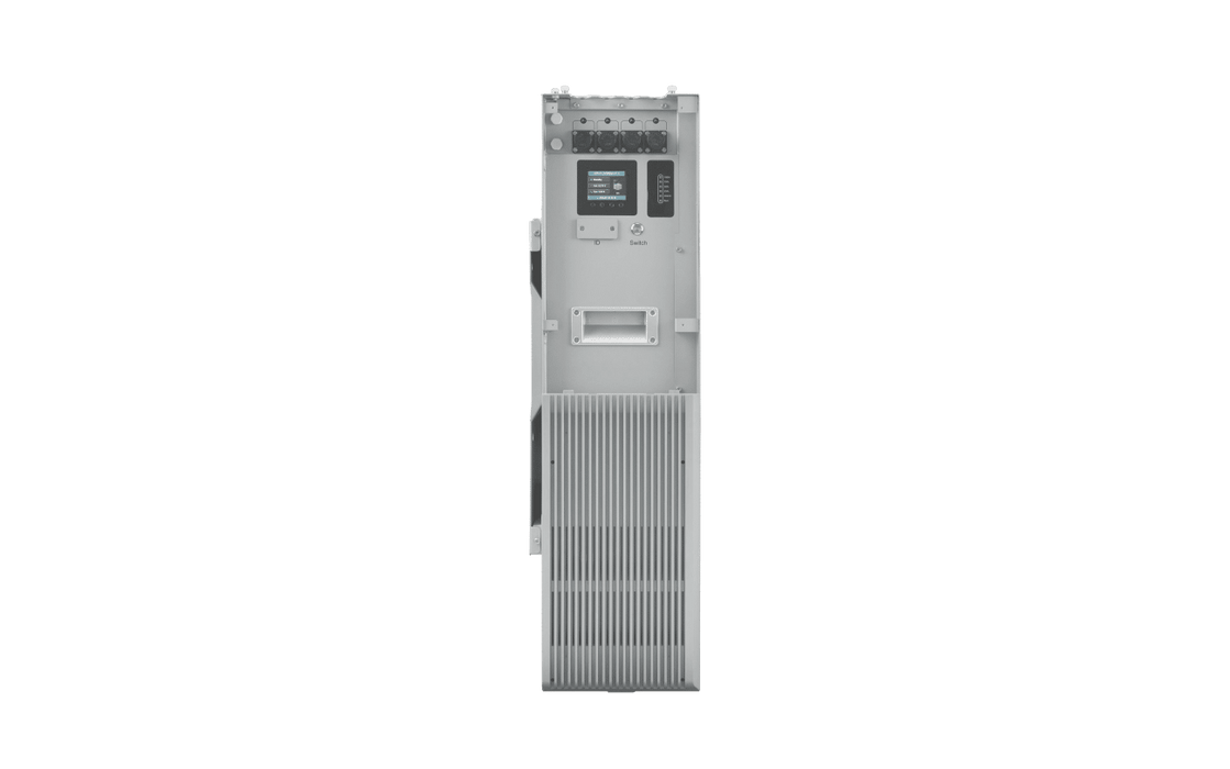 EG4 | 48V POWERPRO | 14.3kWh LiFePO4 Battery