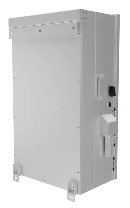 SOL-ARK 15K 48V All-In-One Stackable Hybrid Inverter