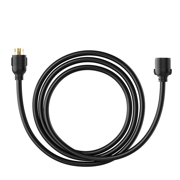 BLUETTI | EP500PRO Home Integration Kit (120v)